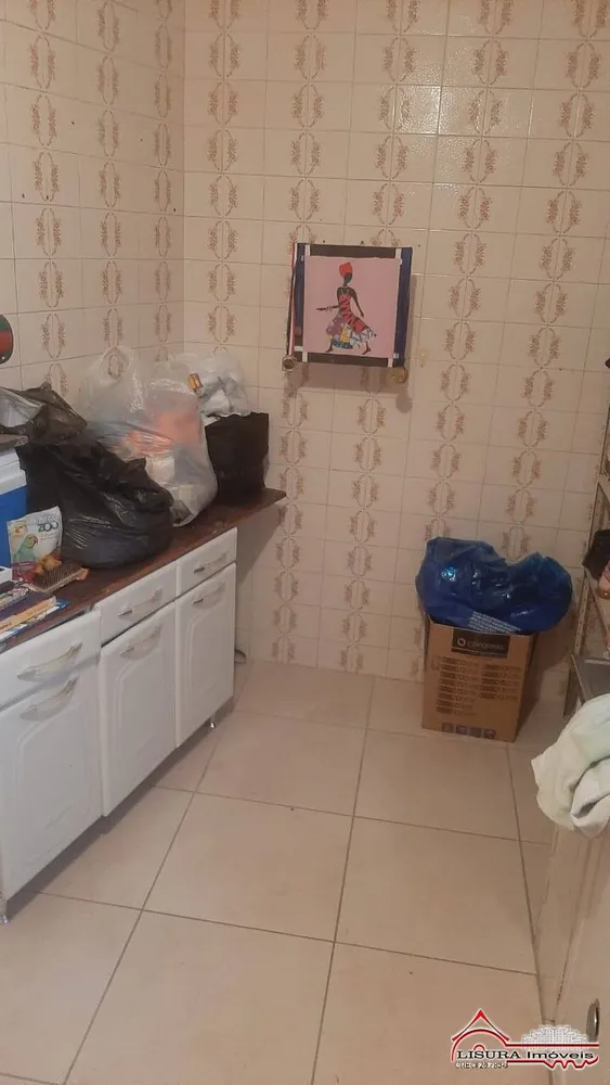 Casa, 2 quartos, 240 m² - Foto 10
