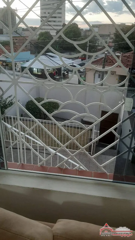 Casa, 2 quartos, 240 m² - Foto 12