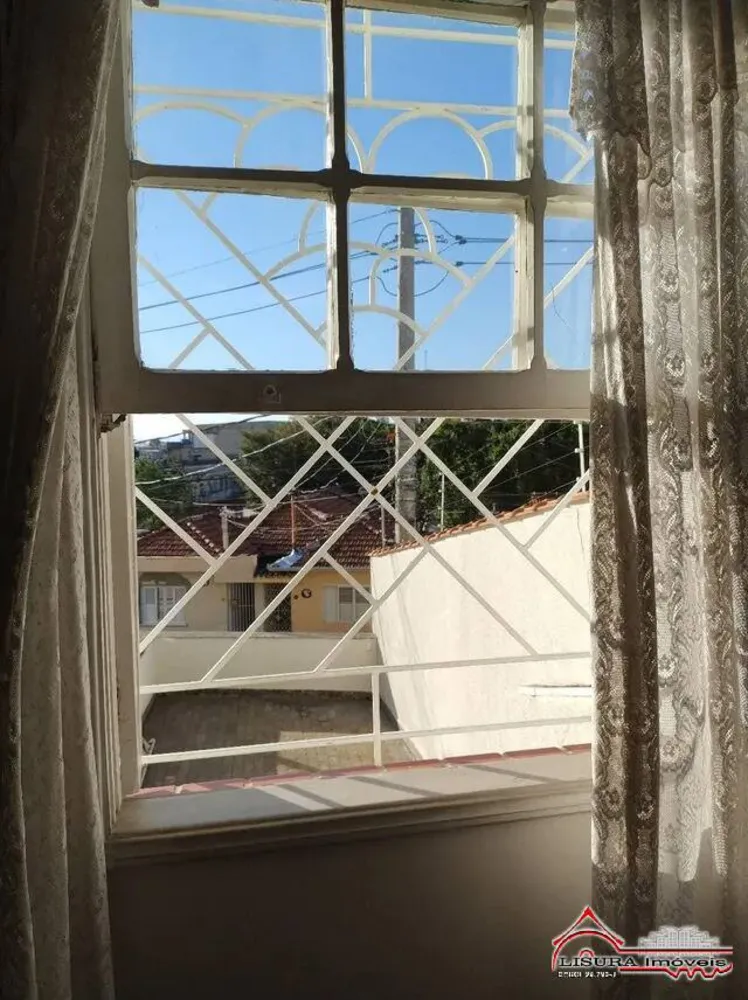 Casa, 2 quartos, 240 m² - Foto 15