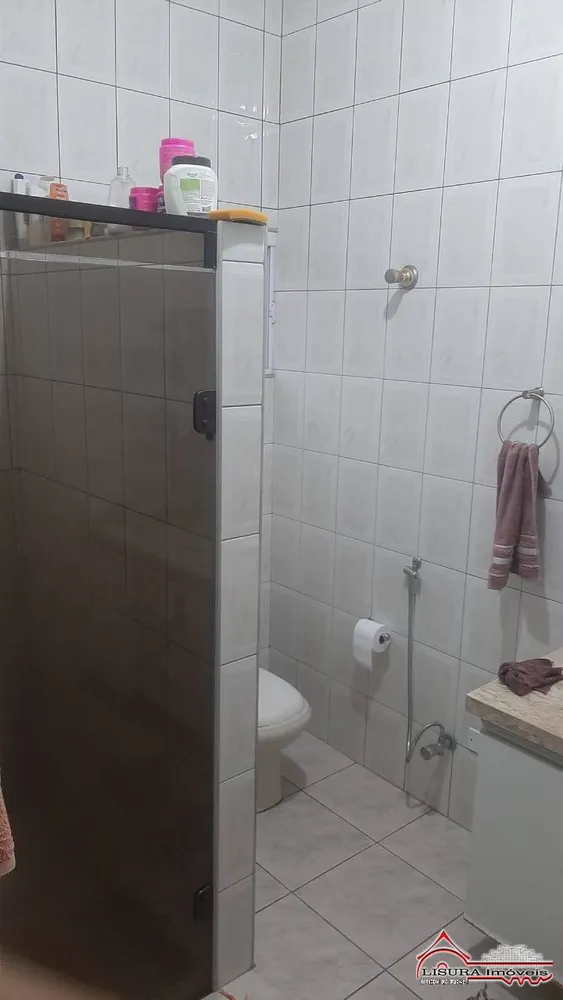 Casa, 2 quartos, 240 m² - Foto 2
