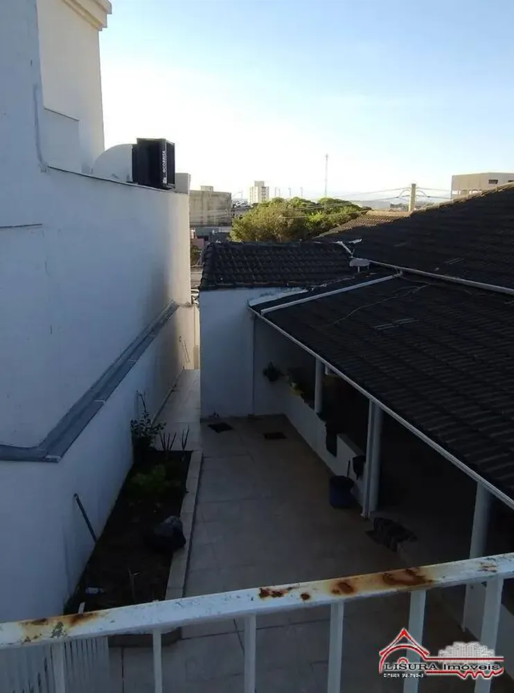Casa, 2 quartos, 240 m² - Foto 16