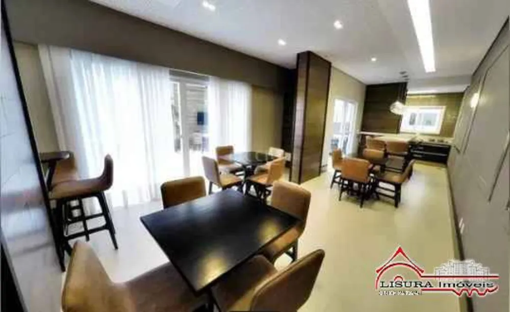 Apartamento, 2 quartos, 50 m² - Foto 10