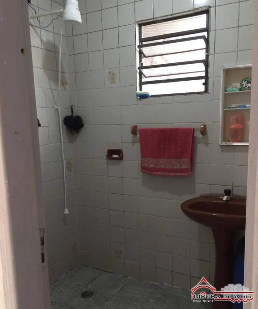 Sítio, 2 quartos, 570 m² - Foto 4
