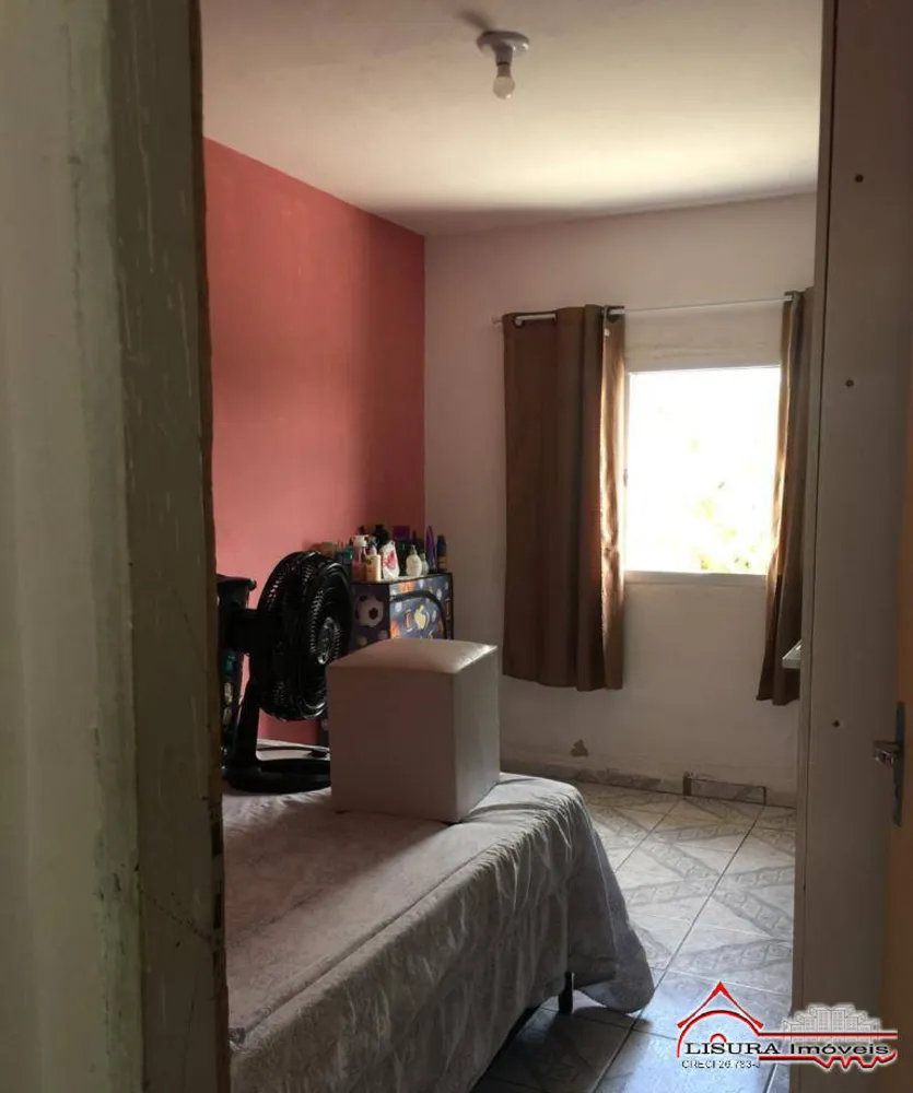 Sítio, 2 quartos, 570 m² - Foto 2