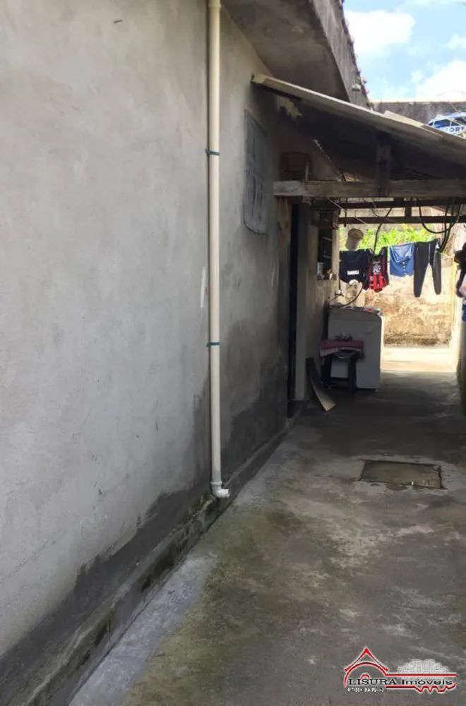 Sítio, 2 quartos, 570 m² - Foto 5