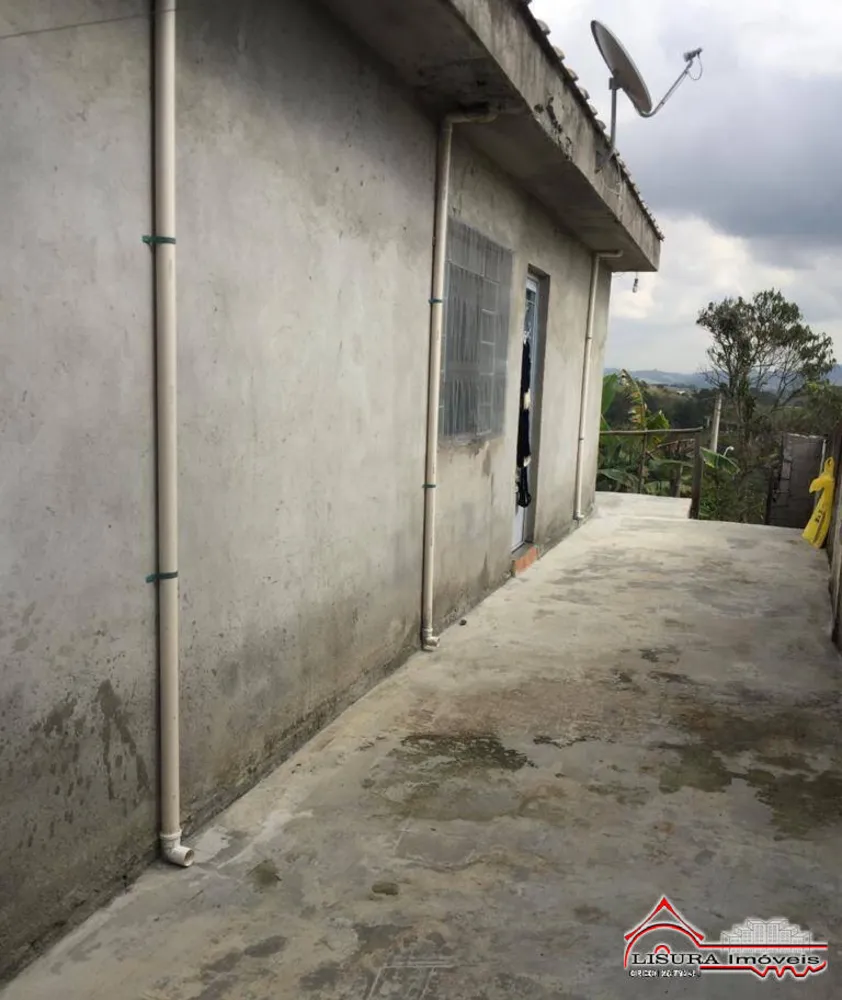 Sítio, 2 quartos, 570 m² - Foto 6