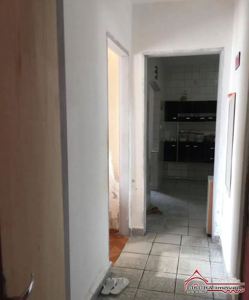 Sítio, 2 quartos, 570 m² - Foto 3