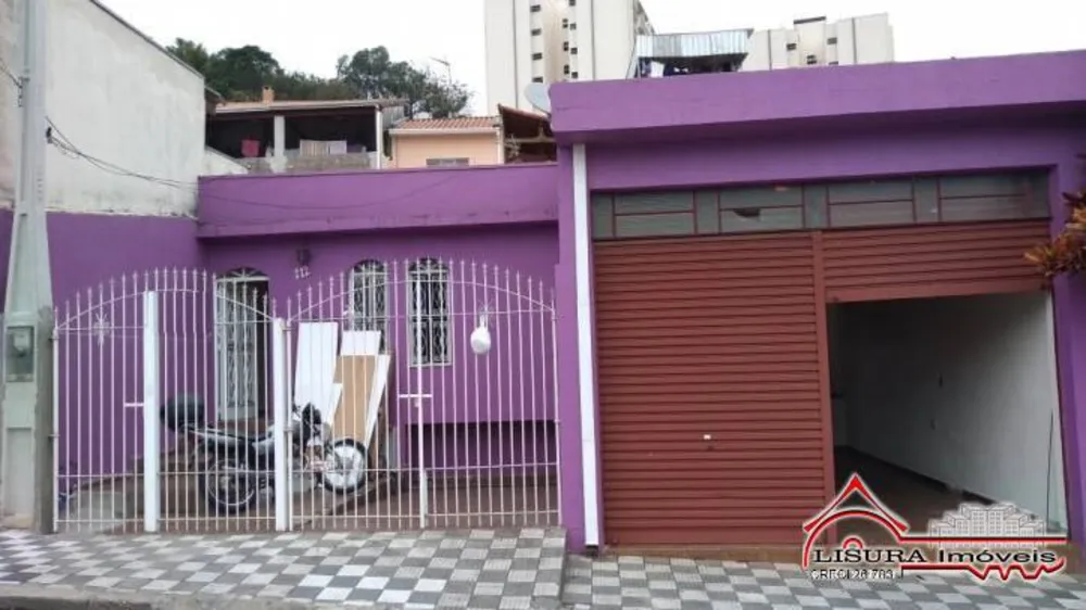 Casa, 3 quartos, 1 m² - Foto 9