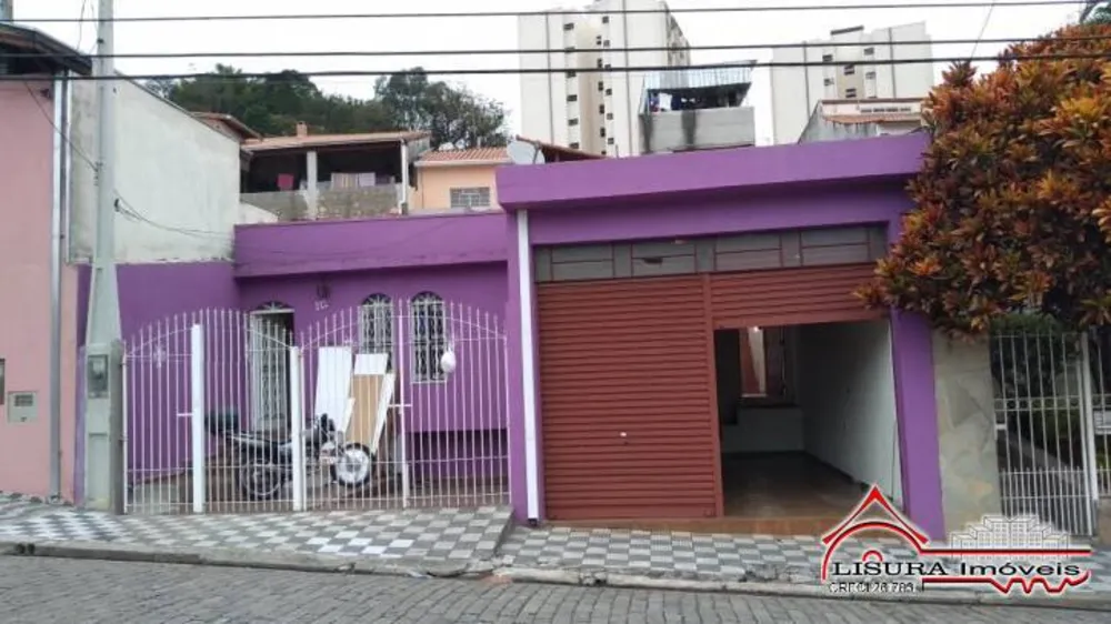 Casa, 3 quartos, 1 m² - Foto 12