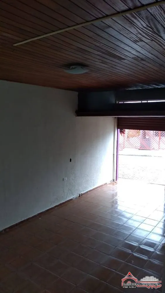 Casa, 3 quartos, 1 m² - Foto 8