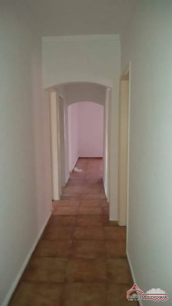 Casa, 3 quartos, 1 m² - Foto 6