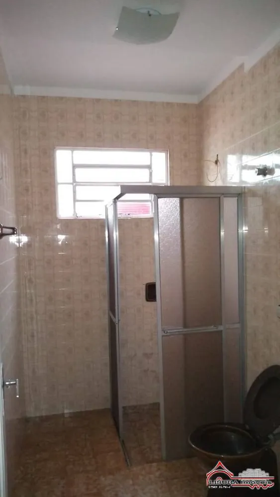 Casa, 3 quartos, 1 m² - Foto 14