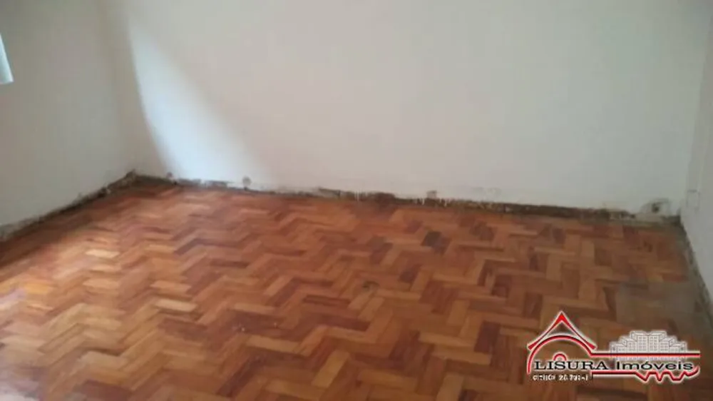 Casa, 3 quartos, 1 m² - Foto 15