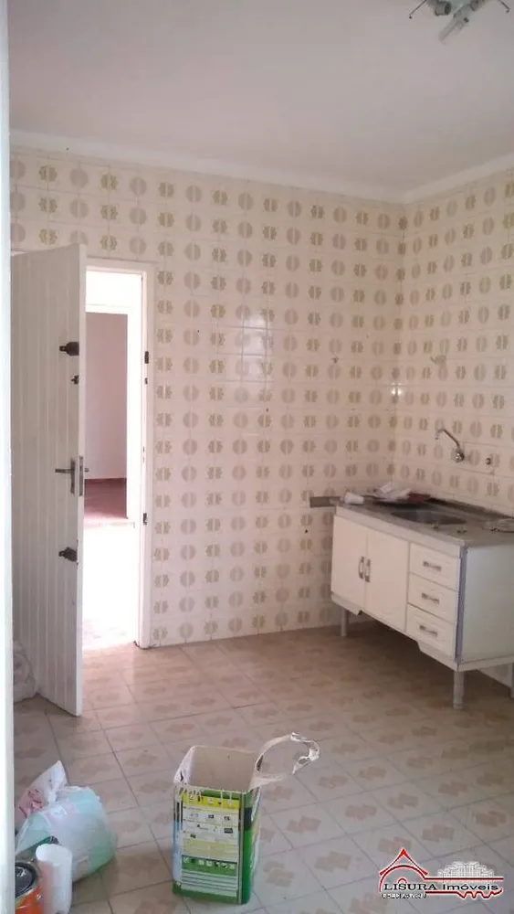 Casa, 3 quartos, 1 m² - Foto 11