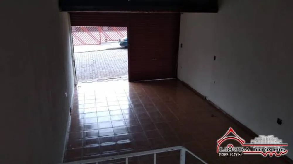 Casa, 3 quartos, 1 m² - Foto 7