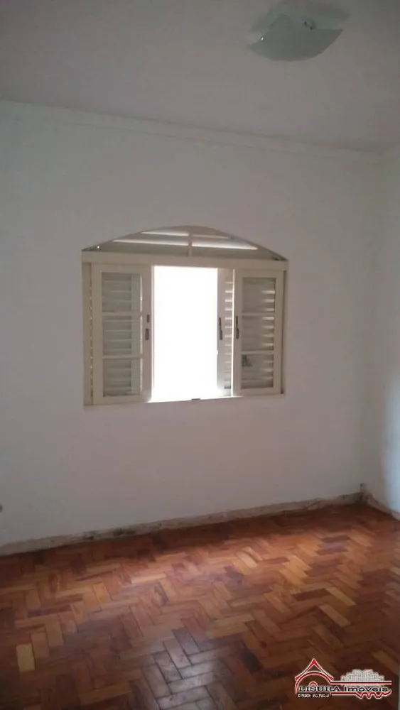 Casa, 3 quartos, 1 m² - Foto 2
