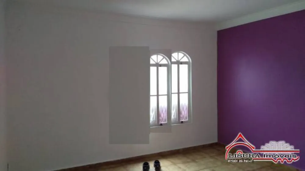 Casa, 3 quartos, 1 m² - Foto 3