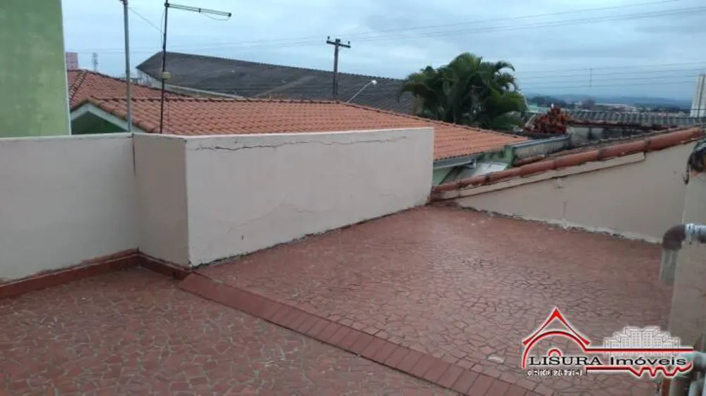 Casa, 3 quartos, 1 m² - Foto 10