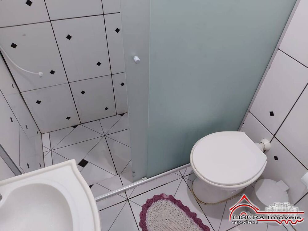 Casa à venda com 3 quartos, 112m² - Foto 25