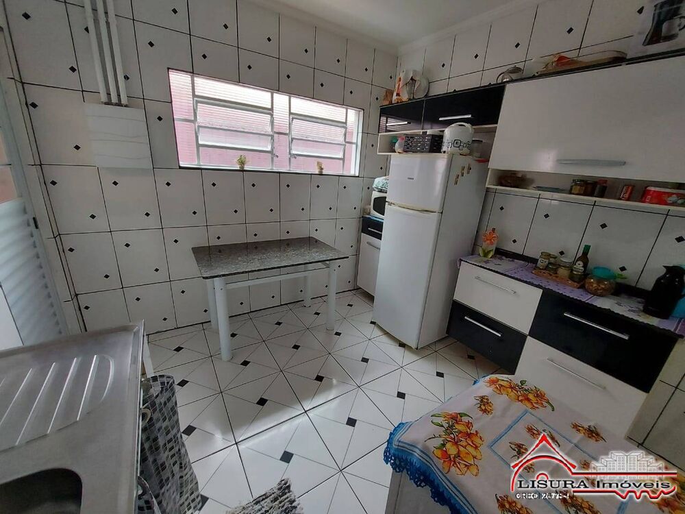 Casa à venda com 3 quartos, 112m² - Foto 23
