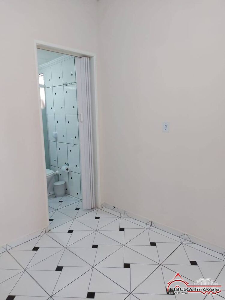 Casa à venda com 3 quartos, 112m² - Foto 7