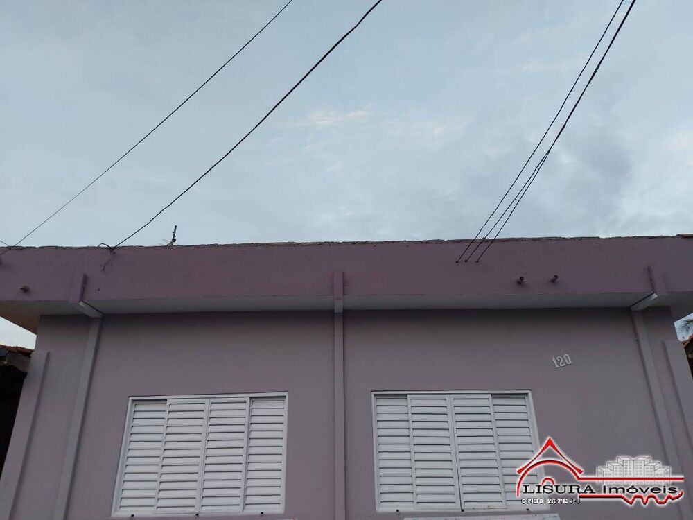 Casa à venda com 3 quartos, 112m² - Foto 14