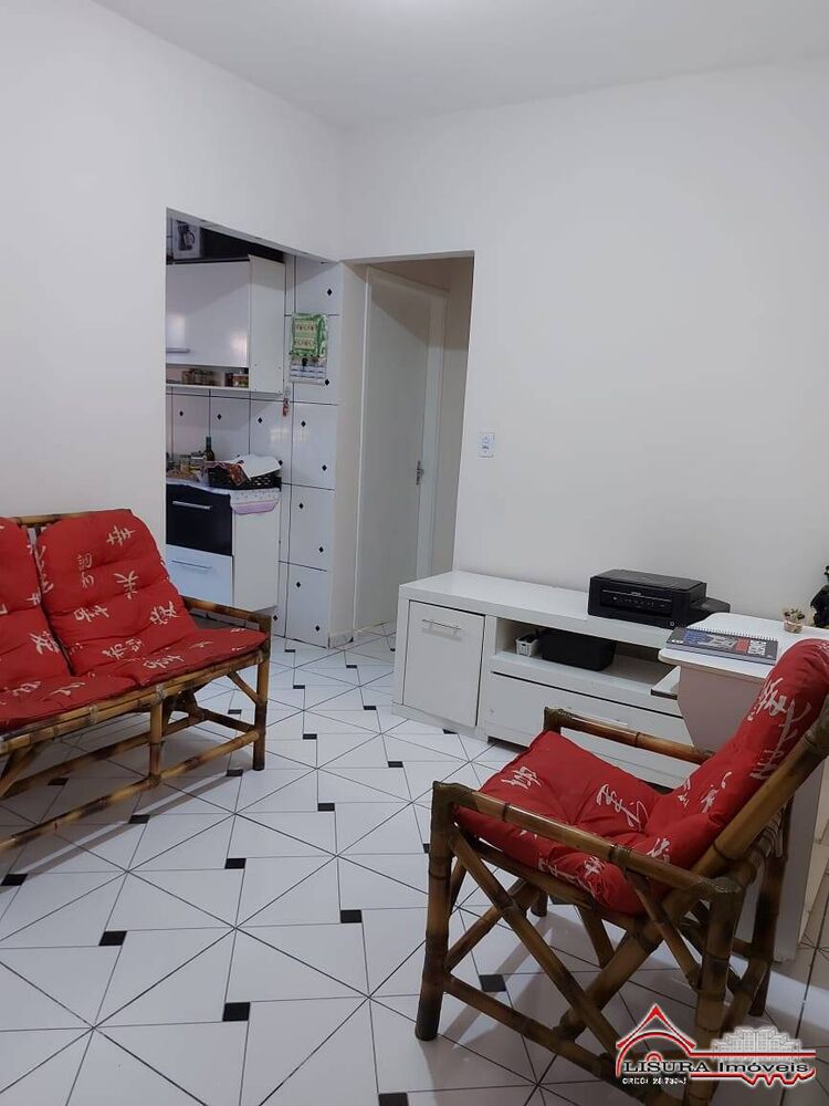 Casa à venda com 3 quartos, 112m² - Foto 16