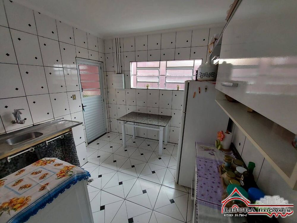 Casa à venda com 3 quartos, 112m² - Foto 17