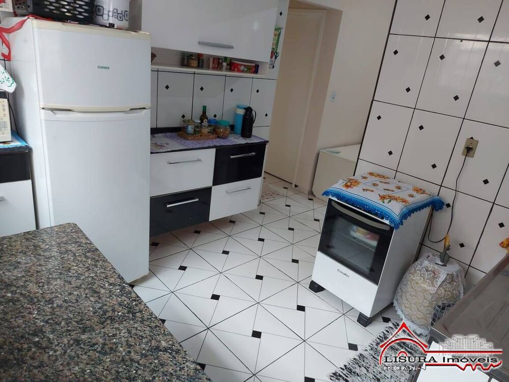 Casa à venda com 3 quartos, 112m² - Foto 26