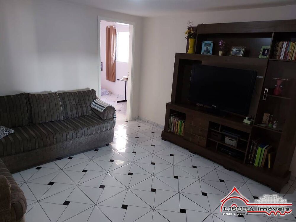 Casa à venda com 3 quartos, 112m² - Foto 27