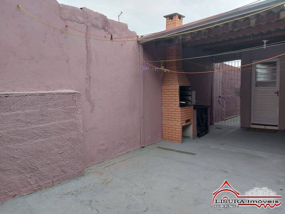 Casa à venda com 3 quartos, 112m² - Foto 34