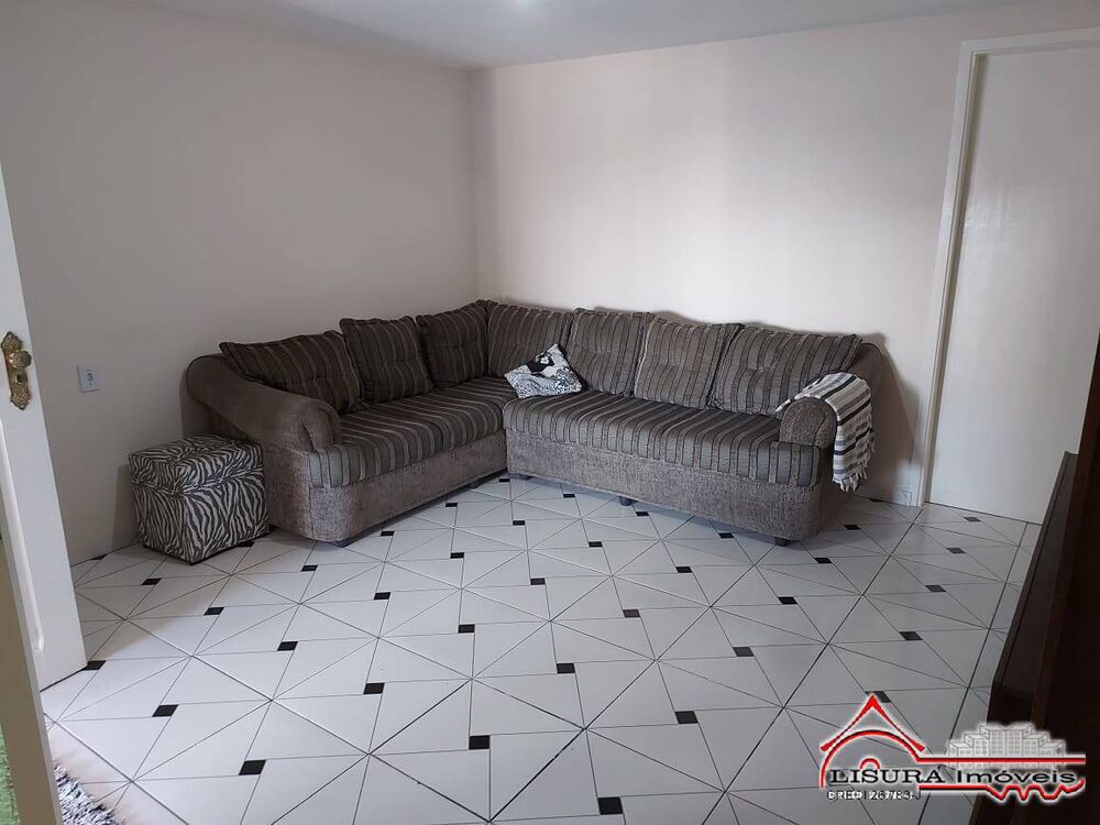 Casa à venda com 3 quartos, 112m² - Foto 11