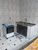 Casa, 3 quartos, 112 m² - Foto 20