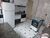 Casa, 3 quartos, 112 m² - Foto 26