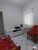 Casa, 3 quartos, 112 m² - Foto 18
