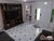 Casa, 3 quartos, 112 m² - Foto 30