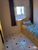 Casa, 3 quartos, 112 m² - Foto 8