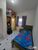 Casa, 3 quartos, 112 m² - Foto 15