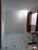 Casa, 3 quartos, 112 m² - Foto 13