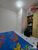 Casa, 3 quartos, 112 m² - Foto 9
