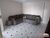 Casa, 3 quartos, 112 m² - Foto 11