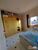 Casa, 3 quartos, 112 m² - Foto 19