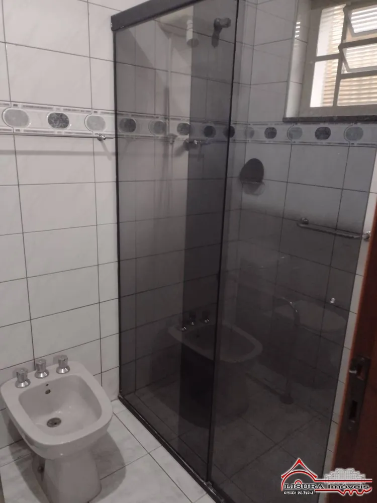 Casa, 3 quartos - Foto 9