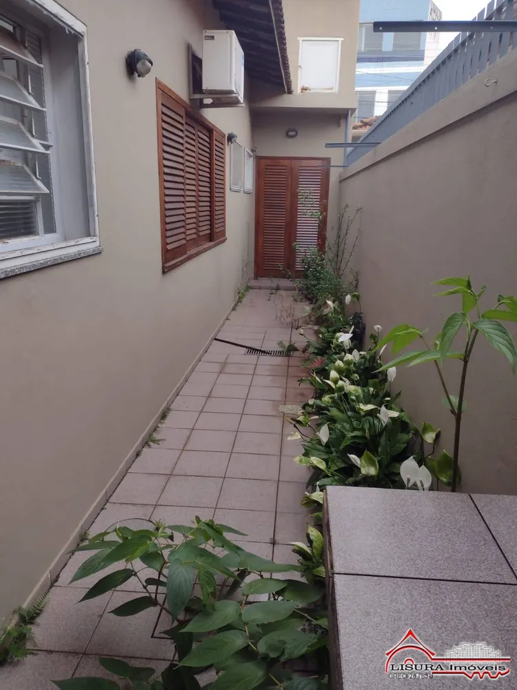 Casa, 3 quartos - Foto 12