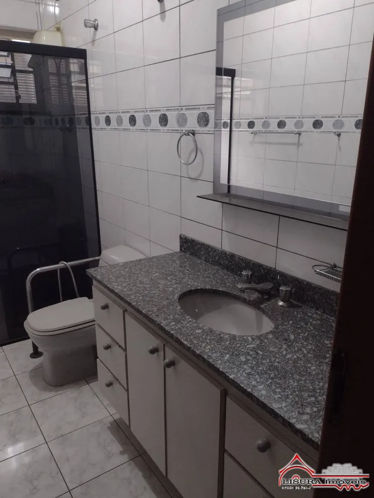 Casa, 3 quartos - Foto 11