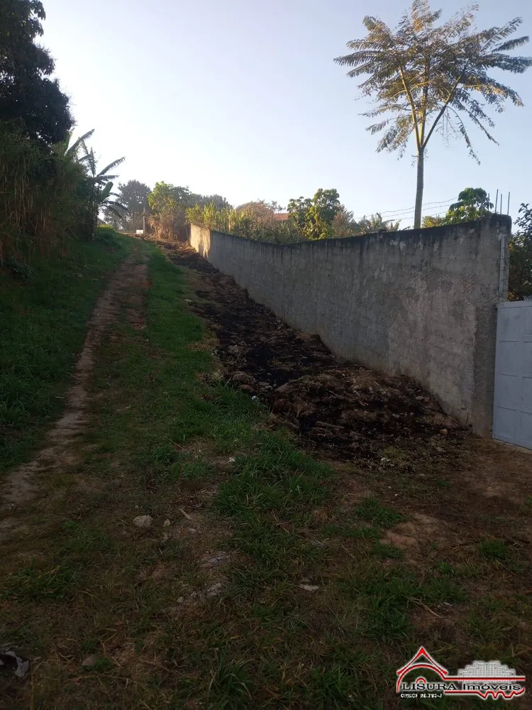 Terreno, 2580 m² - Foto 7