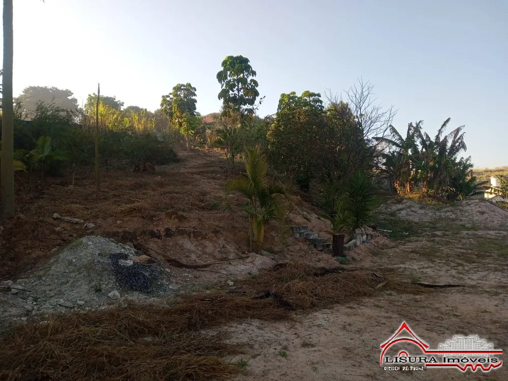 Terreno, 2580 m² - Foto 6
