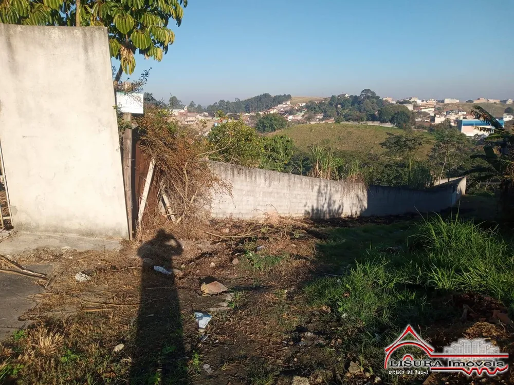Terreno, 2580 m² - Foto 3