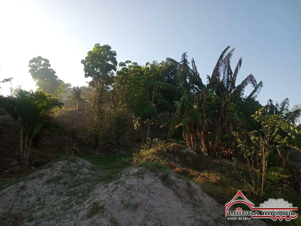 Terreno, 2580 m² - Foto 8
