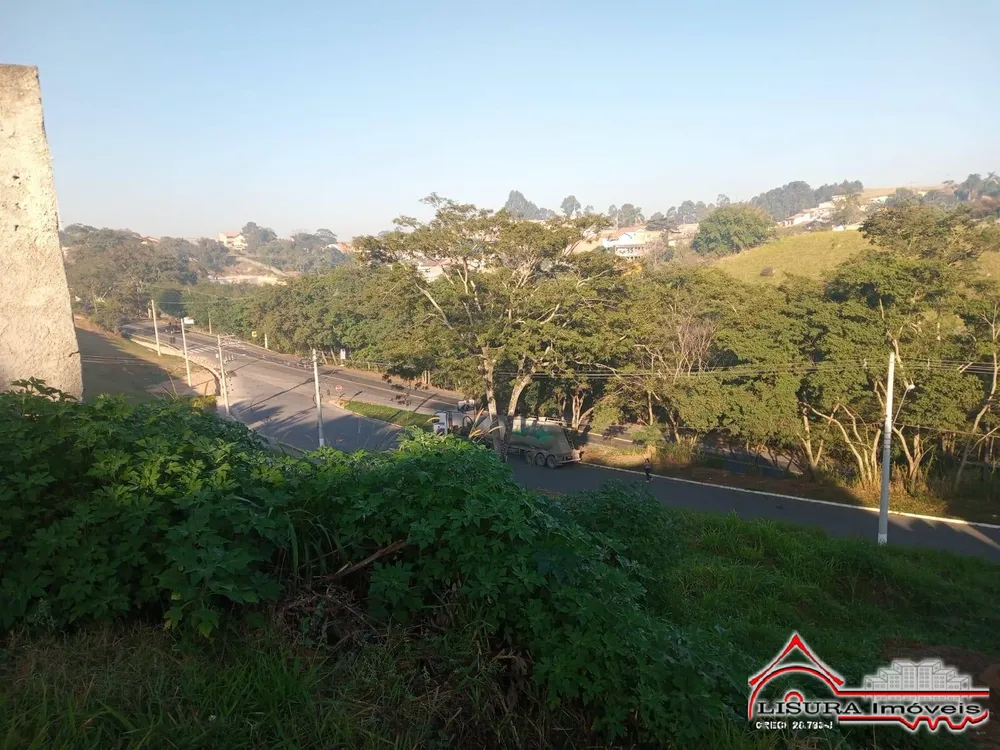 Terreno, 2580 m² - Foto 3